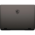 Ноутбук MSI Sword 17 HX B14VGKG-048XRU Core i9 14900HX 16Gb SSD1Tb NVIDIA GeForce RTX4070 8Gb 17" IPS QHD+ (2560x1600) без ОС grey space WiFi BT Cam (9S7-17T214-048)
