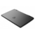 Ноутбук MSI Creator M16 HX C14VEG-034RU Core i7 14700HX 16Gb SSD1Tb NVIDIA GeForce RTX4050 6Gb 16" IPS QHD+ (2560x1600) Windows 11 Pro grey WiFi BT Cam (9S7-15P212-034)