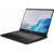Ноутбук MSI Creator M16 HX C14VEG-034RU Core i7 14700HX 16Gb SSD1Tb NVIDIA GeForce RTX4050 6Gb 16" IPS QHD+ (2560x1600) Windows 11 Pro grey WiFi BT Cam (9S7-15P212-034)