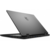 Ноутбук MSI Creator M16 HX C14VEG-034RU Core i7 14700HX 16Gb SSD1Tb NVIDIA GeForce RTX4050 6Gb 16" IPS QHD+ (2560x1600) Windows 11 Pro grey WiFi BT Cam (9S7-15P212-034)