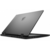 Ноутбук MSI Creator M16 HX C14VEG-034RU Core i7 14700HX 16Gb SSD1Tb NVIDIA GeForce RTX4050 6Gb 16" IPS QHD+ (2560x1600) Windows 11 Pro grey WiFi BT Cam (9S7-15P212-034)