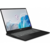 Ноутбук MSI Creator M16 HX C14VEG-034RU Core i7 14700HX 16Gb SSD1Tb NVIDIA GeForce RTX4050 6Gb 16" IPS QHD+ (2560x1600) Windows 11 Pro grey WiFi BT Cam (9S7-15P212-034)