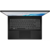 Ноутбук MSI Creator M16 HX C14VEG-034RU Core i7 14700HX 16Gb SSD1Tb NVIDIA GeForce RTX4050 6Gb 16" IPS QHD+ (2560x1600) Windows 11 Pro grey WiFi BT Cam (9S7-15P212-034)