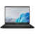 Ноутбук MSI Creator M16 HX C14VEG-034RU Core i7 14700HX 16Gb SSD1Tb NVIDIA GeForce RTX4050 6Gb 16" IPS QHD+ (2560x1600) Windows 11 Pro grey WiFi BT Cam (9S7-15P212-034)