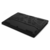 Ноутбук MSI Creator M16 HX C14VEG-034RU Core i7 14700HX 16Gb SSD1Tb NVIDIA GeForce RTX4050 6Gb 16" IPS QHD+ (2560x1600) Windows 11 Pro grey WiFi BT Cam (9S7-15P212-034)