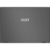 Ноутбук MSI Prestige 16 AI Studio B1VEG-080RU Core Ultra 7 155H 16Gb SSD1Tb NVIDIA GeForce RTX4050 6Gb 16" IPS QHD+ (2560x1600) Windows 11 Home grey WiFi BT Cam (9S7-15A211-080)
