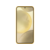 Чехол (клип-кейс) Samsung для Samsung Galaxy S24+ Silicone Case Silicone Case S24+ желтый (EF-PS926TYEGRU)