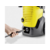 Минимойка Karcher K 5 WCM 2100Вт (1.324-400.0)