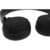 Гарнитура накладные JBL Tune 670NC черный беспроводные bluetooth оголовье (JBLT670NCBLKCN)