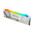 Память DDR5 16GB 8000MHz Kingston KF580C38RWA-16 Fury Renegade RGB RTL Gaming PC5-64000 CL38 DIMM 288-pin 1.45В single rank с радиатором Ret