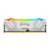 Память DDR5 16GB 8000MHz Kingston KF580C38RWA-16 Fury Renegade RGB RTL Gaming PC5-64000 CL38 DIMM 288-pin 1.45В single rank с радиатором Ret