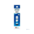 Чернила Epson 057 C13T09D298 голубой 70мл для Epson L18050