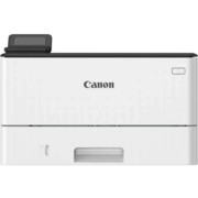 Принтер лазерный Canon i-Sensys LBP243dw (5952C013) A4 Duplex WiFi белый