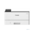 Принтер лазерный Canon i-Sensys LBP243dw (5952C013) A4 Duplex WiFi белый