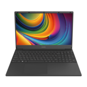 Ноутбук Digma EVE A5820 Ryzen 3 3200U 16Gb SSD512Gb AMD Radeon 15.6" IPS FHD (1920x1080) Windows 11 Pro black WiFi BT Cam 4500mAh (DN15R3-ADXW01)