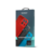 Чехол (клип-кейс) BoraSCO для Samsung Galaxy S24+ Microfiber Case лавандовый (72950)