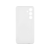 Чехол (клип-кейс) BoraSCO для Samsung Galaxy S24+ 72957 прозрачный