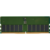 Оперативная память Kingston Server Premier 16GB 5600MT/s DDR5 ECC CL46 DIMM 1Rx8 Hynix A