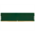Оперативная память Kingston Server Premier 16GB 5600MT/s DDR5 ECC CL46 DIMM 1Rx8 Hynix A