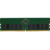 Оперативная память Kingston Server Premier 16GB 5600MT/s DDR5 ECC CL46 DIMM 1Rx8 Hynix A