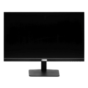 Монитор Lightcom 23.8" V-PLUS ПЦВТ.852859.400-04 черный IPS 4ms 16:9 HDMI M/M матовая 1000:1 350cd 178гр/178гр 1920x1080 100Hz DP FHD 2.66кг (RUS)