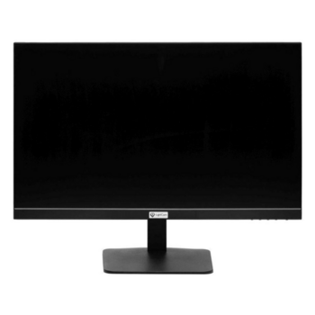 Монитор Lightcom 23.8" V-PLUS ПЦВТ.852859.400-04 черный IPS 4ms 16:9 HDMI M/M матовая 1000:1 350cd 178гр/178гр 1920x1080 100Hz DP FHD 2.66кг (RUS)