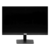 Монитор Lightcom 23.8" V-PLUS ПЦВТ.852859.400-04 черный IPS 4ms 16:9 HDMI M/M матовая 1000:1 350cd 178гр/178гр 1920x1080 100Hz DP FHD 2.66кг (RUS)