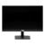 Монитор Lightcom 23.8" V-PLUS ПЦВТ.852859.400-04 черный IPS 4ms 16:9 HDMI M/M матовая 1000:1 350cd 178гр/178гр 1920x1080 100Hz DP FHD 2.66кг (RUS)