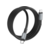 Кабель Hoco X85 Type-C to Type-C USB Type-C (m)-USB Type-C (m) 1м черный