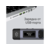 Диктофон Цифровой Digma DiVoice RV50 8Gb черный