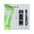 Диктофон Цифровой Digma DiVoice RV50 8Gb черный