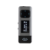Диктофон Цифровой Digma DiVoice RV50 8Gb черный