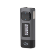 Диктофон Цифровой Digma DiVoice RV50 8Gb черный