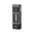Диктофон Цифровой Digma DiVoice RV50 8Gb черный