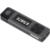 Диктофон Цифровой Digma DiVoice RV50 8Gb черный