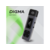 Диктофон Цифровой Digma DiVoice RV50 8Gb черный