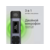 Диктофон Цифровой Digma DiVoice RV50 8Gb черный