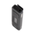 Диктофон Цифровой Digma DiVoice RV50 8Gb черный