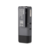 Диктофон Цифровой Digma DiVoice RV50 8Gb черный