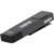 Диктофон Цифровой Digma DiVoice RV50 8Gb черный
