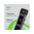 Диктофон Цифровой Digma DiVoice RV50 8Gb черный
