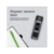Диктофон Цифровой Digma DiVoice RV50 8Gb черный