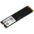 Накопитель SSD AGi PCIe 3.0 x4 256GB AGI256G16AI198 AI198 M.2 2280