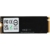 Накопитель SSD AGi PCIe 3.0 x4 256GB AGI256G16AI198 AI198 M.2 2280
