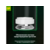 Батарея GP Ultra Plus Alkaline 15AUPA21-2CRSB2 AA (2шт) блистер