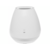 Мойка воздуха Royal Clima Bianco RAW-B350/4.2E-WT 15Вт белый