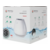 Мойка воздуха Royal Clima Bianco RAW-B350/4.2E-WT 15Вт белый