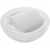 Мойка воздуха Royal Clima Bianco RAW-B350/4.2E-WT 15Вт белый