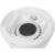 Мойка воздуха Royal Clima Bianco RAW-B350/4.2E-WT 15Вт белый