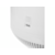 Мойка воздуха Royal Clima Bianco RAW-B350/4.2E-WT 15Вт белый